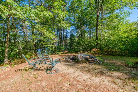 13 & 16 Joyal Hill Lane Casco ME 04015