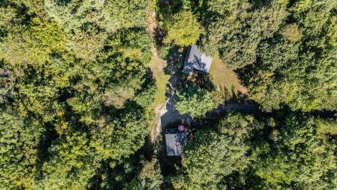 13 & 16 Joyal Hill Lane Casco ME 04015