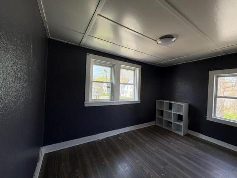 80 Pleasant Street Rockland ME 04841