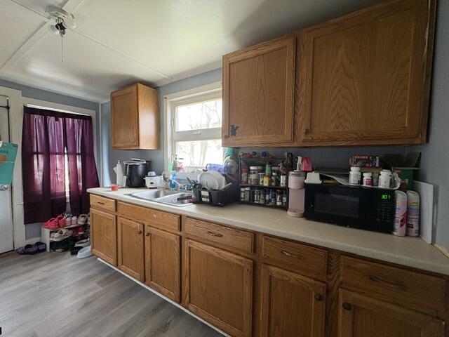 80 Pleasant Street Rockland ME 04841
