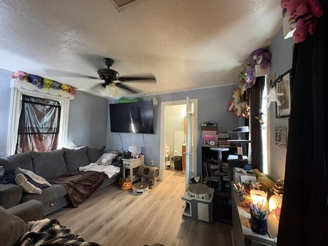 80 Pleasant Street Rockland ME 04841