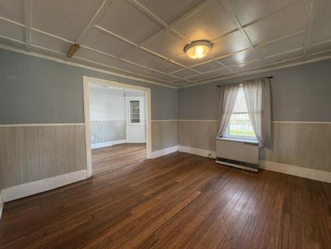 80 Pleasant Street Rockland ME 04841