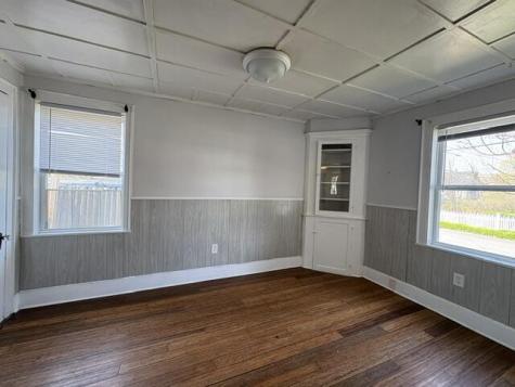 80 Pleasant Street Rockland ME 04841