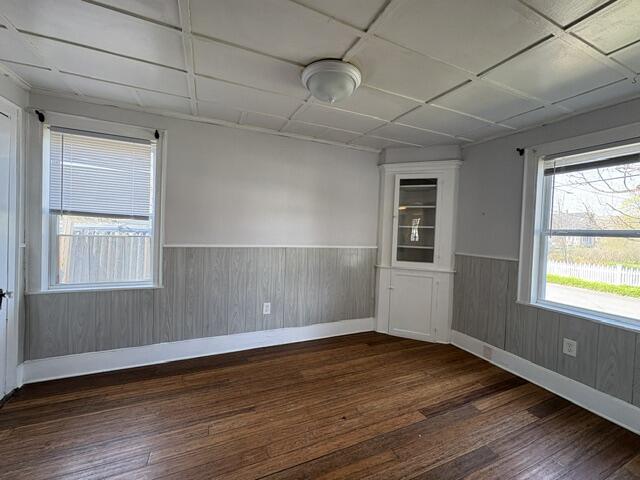 80 Pleasant Street Rockland ME 04841