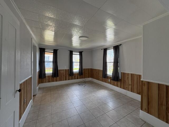 80 Pleasant Street Rockland ME 04841