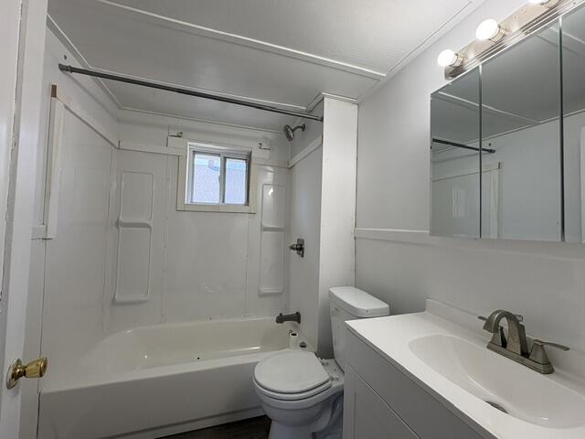 80 Pleasant Street Rockland ME 04841