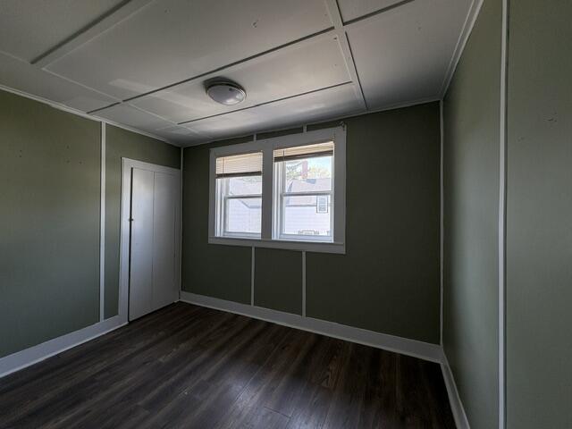80 Pleasant Street Rockland ME 04841