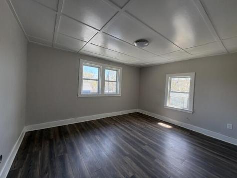 80 Pleasant Street Rockland ME 04841
