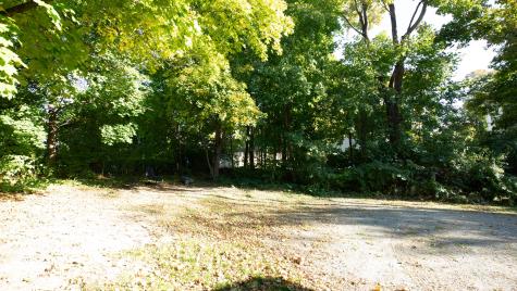 64 State Street Brewer ME 04412