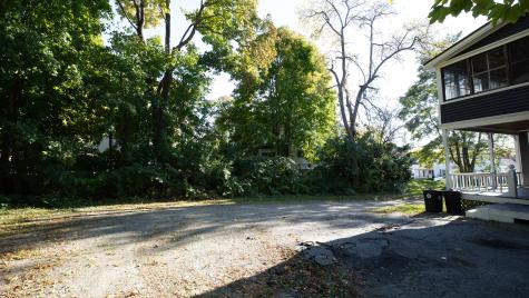 64 State Street Brewer ME 04412