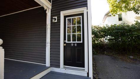 64 State Street Brewer ME 04412