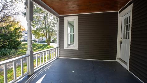 64 State Street Brewer ME 04412