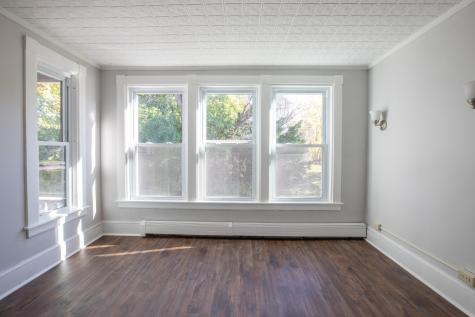 64 State Street Brewer ME 04412