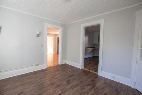 64 State Street Brewer ME 04412