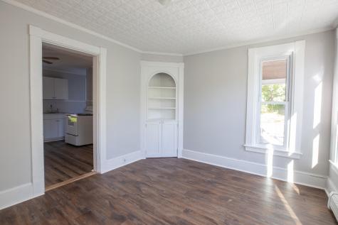 64 State Street Brewer ME 04412