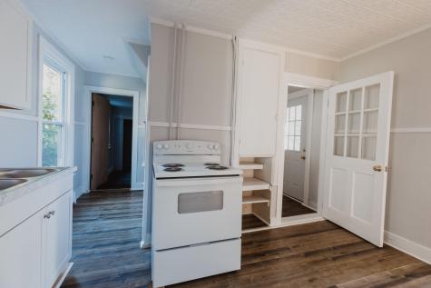 64 State Street Brewer ME 04412