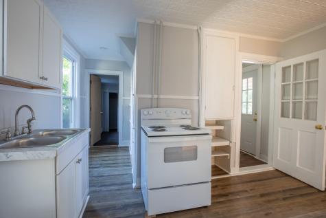 64 State Street Brewer ME 04412