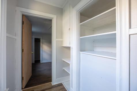 64 State Street Brewer ME 04412