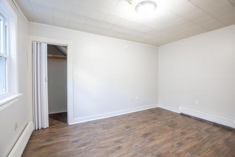 64 State Street Brewer ME 04412