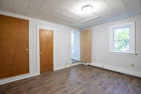 64 State Street Brewer ME 04412