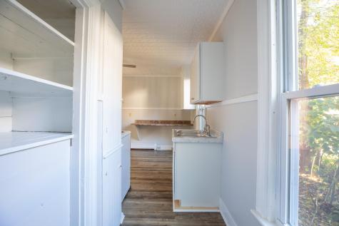 64 State Street Brewer ME 04412