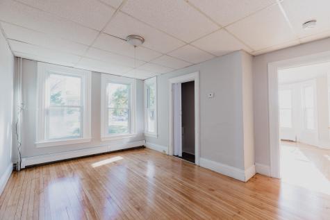 64 State Street Brewer ME 04412