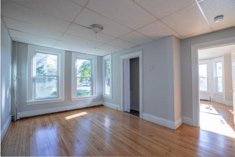 64 State Street Brewer ME 04412