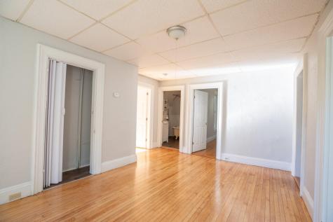 64 State Street Brewer ME 04412