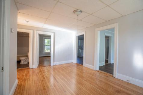 64 State Street Brewer ME 04412