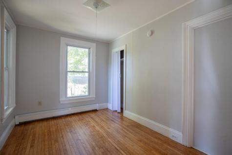 64 State Street Brewer ME 04412