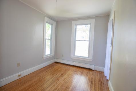 64 State Street Brewer ME 04412