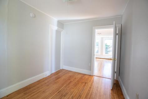 64 State Street Brewer ME 04412