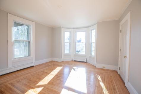 64 State Street Brewer ME 04412