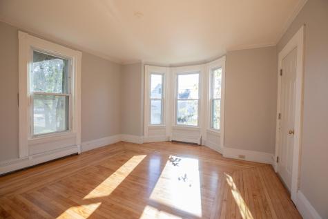 64 State Street Brewer ME 04412