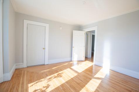 64 State Street Brewer ME 04412