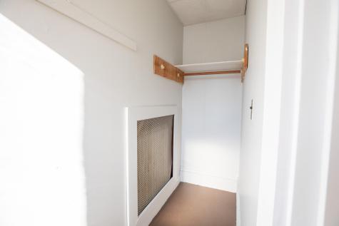 64 State Street Brewer ME 04412