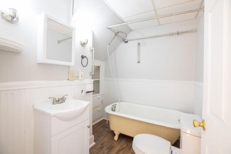 64 State Street Brewer ME 04412