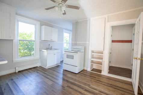 64 State Street Brewer ME 04412