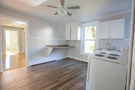 64 State Street Brewer ME 04412