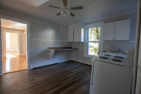 64 State Street Brewer ME 04412