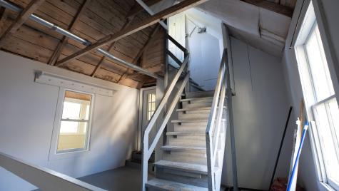 64 State Street Brewer ME 04412