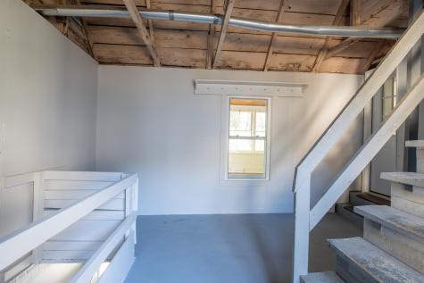 64 State Street Brewer ME 04412