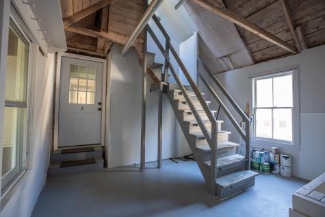 64 State Street Brewer ME 04412