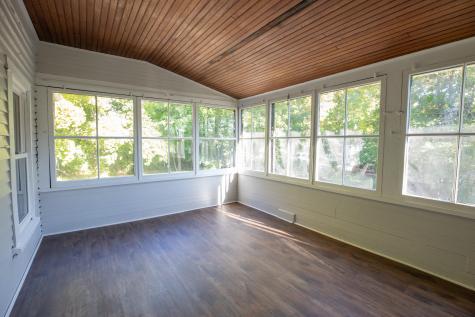 64 State Street Brewer ME 04412