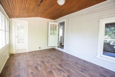 64 State Street Brewer ME 04412