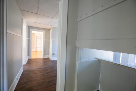 64 State Street Brewer ME 04412