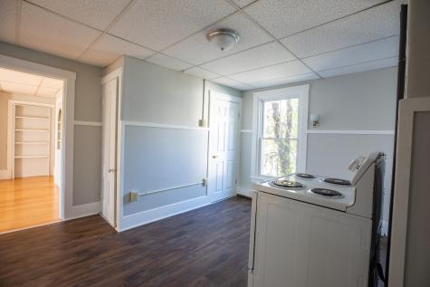 64 State Street Brewer ME 04412