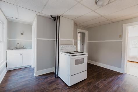 64 State Street Brewer ME 04412