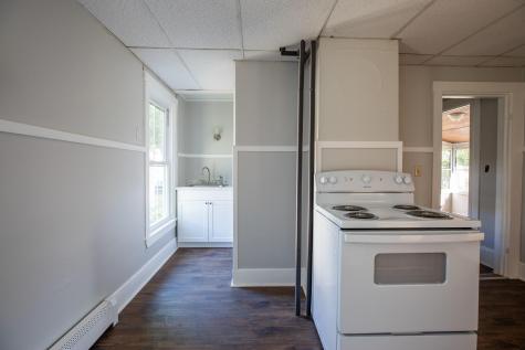 64 State Street Brewer ME 04412