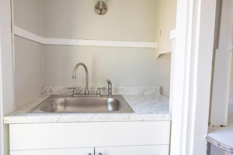 64 State Street Brewer ME 04412